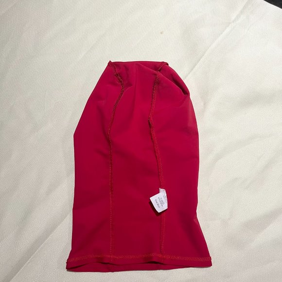 BlackStrap Hood Balaclava - Kids - Picture 11 of 13